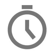 SkudinSurf-Icons-Grey-Time